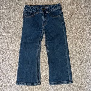 Carhartt 3T Jeans